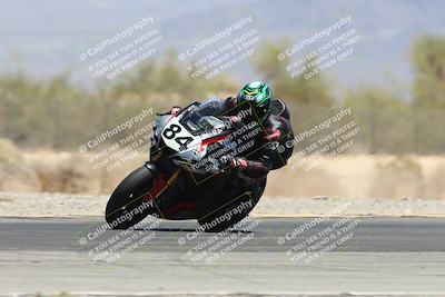 media/Apr-20-2025-CVMA (Sun) [[39090e8767]]/Race 10-Stock 1000 Shootout/